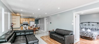 Beach1,com - Riverfront Resort - #36