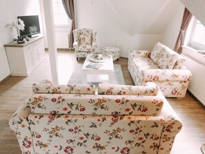 Imagem sem classificação, 3 de 17, botão