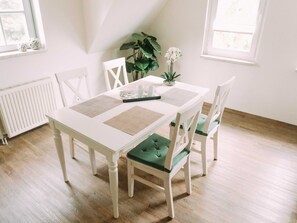 Imagem sem classificação, 5 de 17, botão