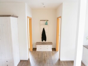 Imagem sem classificação, 4 de 17, botão