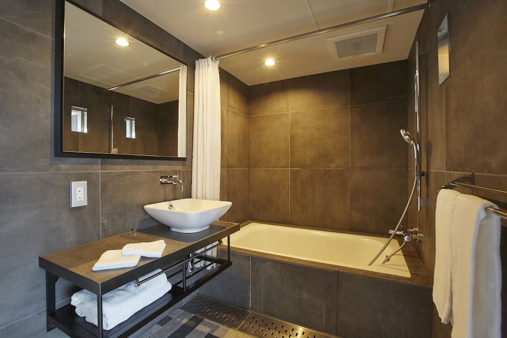 ASAKUSA KOKONO CLUB HOTEL by null