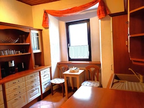 Image sans description, 2 de 16, bouton