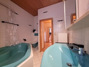 Image sans description, 3 de 16, bouton