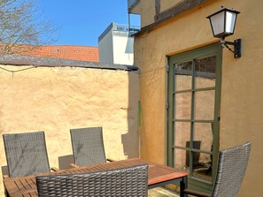 Imagen sin descripción, 2 de 28, botón