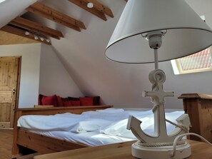 Imagen sin descripción, 4 de 28, botón