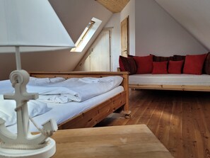 Imagen sin descripción, 5 de 28, botón