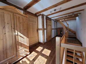 Imagen sin descripción, 3 de 28, botón