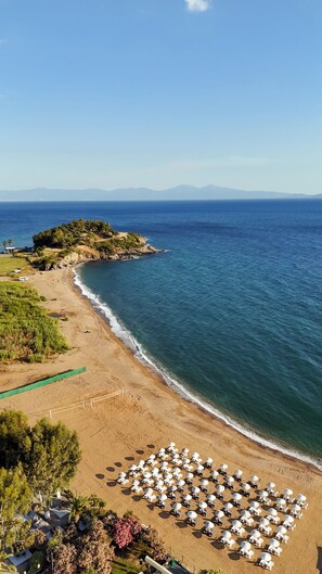Exterior - Club Beyy Resort Hotel (Menderes)