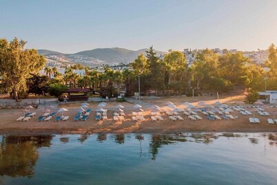 Ladonia Hotels Delmare - All Inclusive