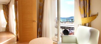 Ladonia Hotels Delmare - All Inclusive