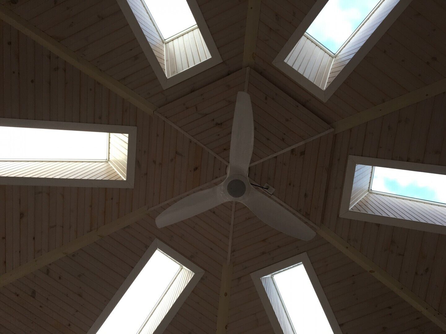 4 Schlafzimmer, WLAN, Bettwäsche