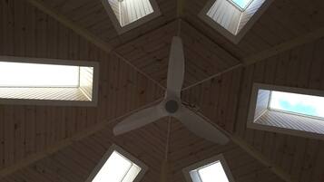 4 Schlafzimmer, WLAN, Bettwäsche