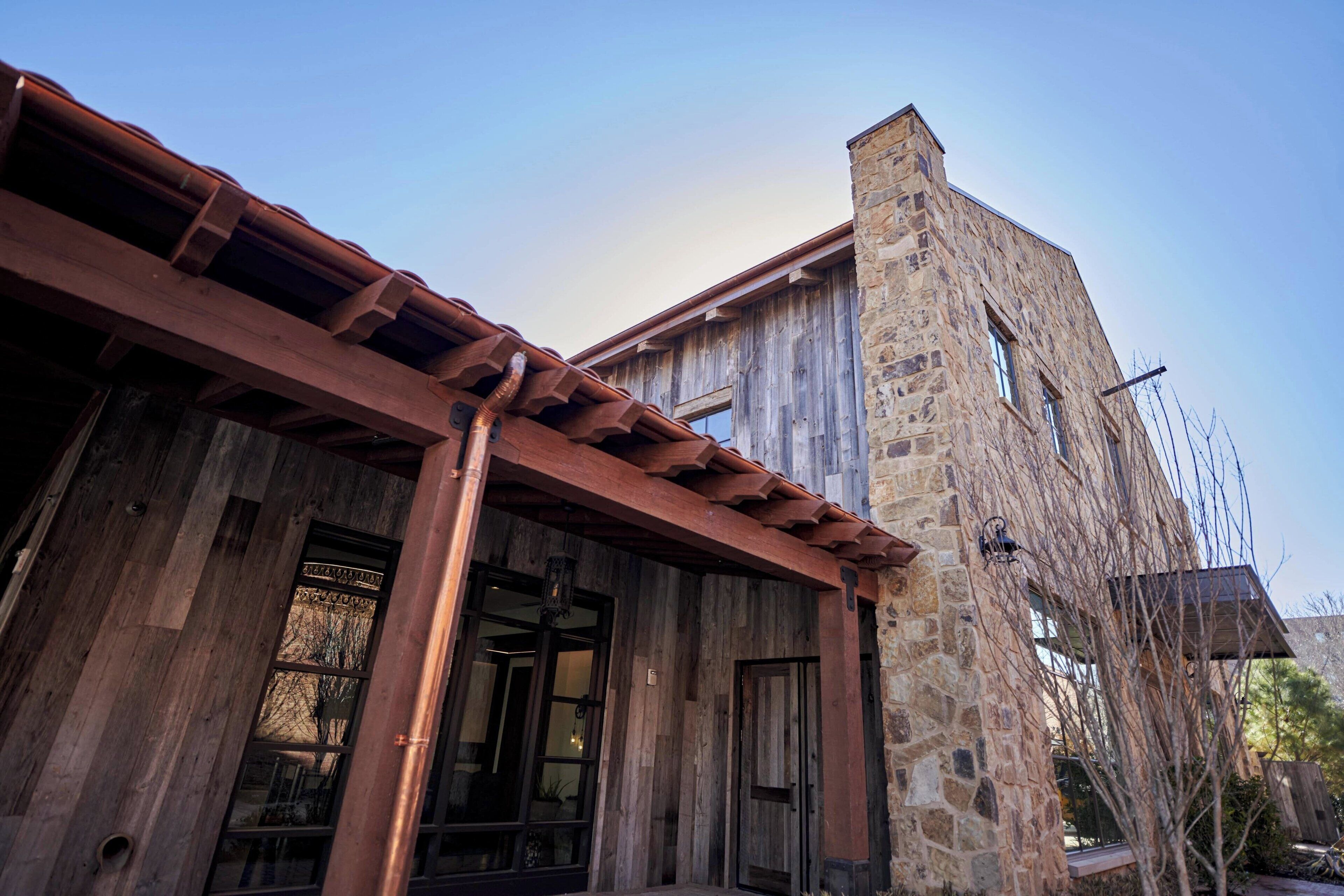 Photo - Hotel Drover, Autograph Collection