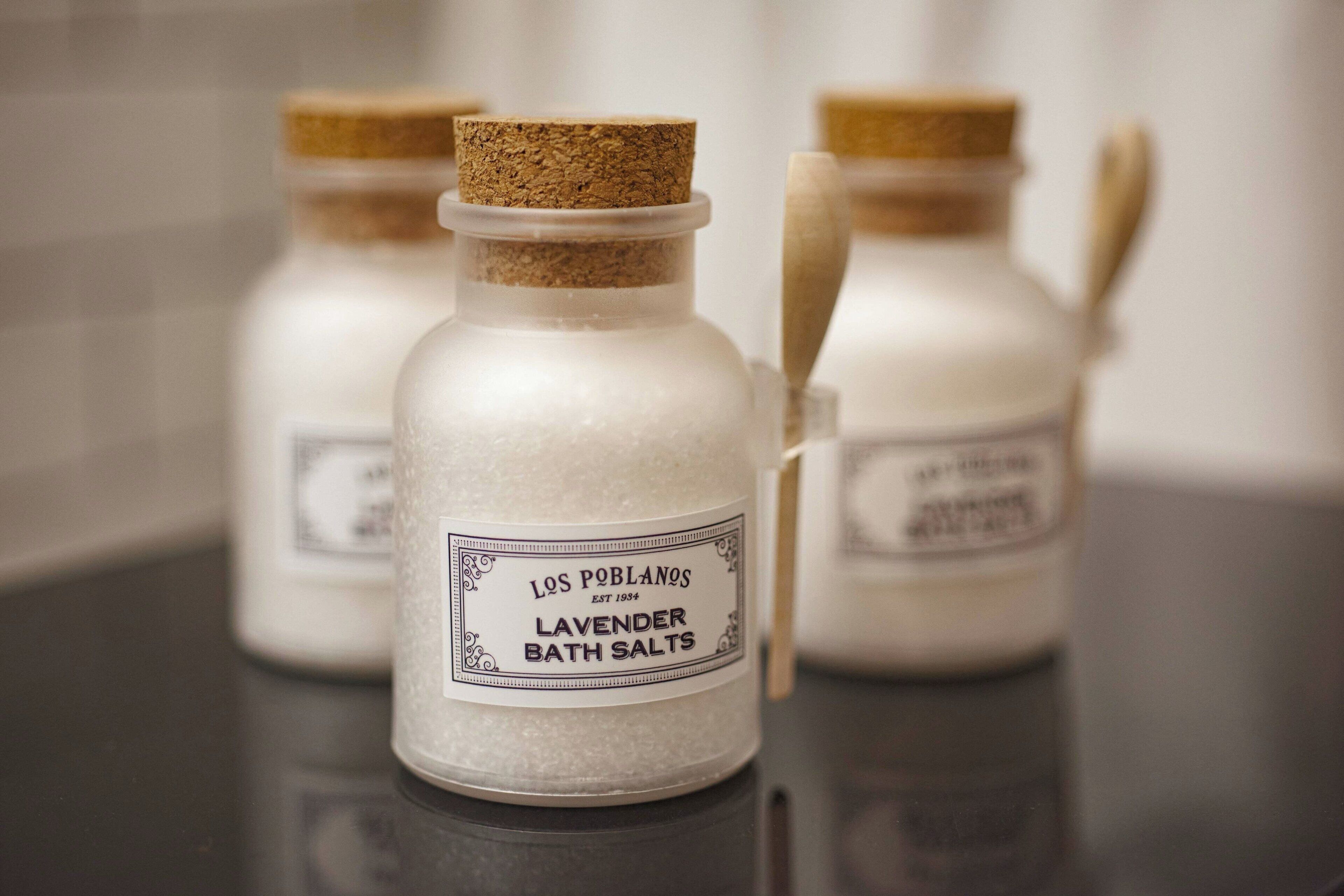 premium bedding, minibar, in-room safe, individually decorated