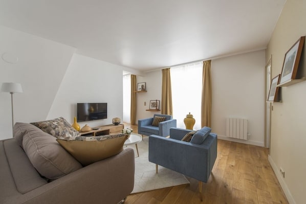 Televisio, DVD-soitin