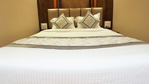 واي فاي مجانًا