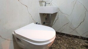 حمام