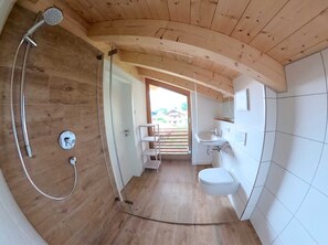 Unclassified image, 5 of 26, button - Ferienwohnung Eckmair (Schliersee)