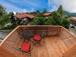 Unclassified image, 3 of 26, button - Ferienwohnung Eckmair (Schliersee)