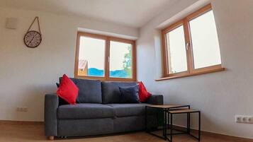 Ferienwohnung Eckmair