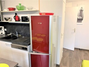 Lavastoviglie, freezer