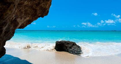 Hospitality Home in Asimi , with great location