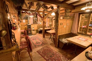 Ristorante