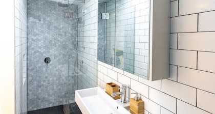 The Studio at Waterloo - Pet Friendly