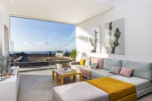 TV - Unique house, with a lot of charm in an idyllic place (tias)