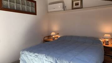 2 chambres, fer et planche Ă  repasser, accĂšs Internet