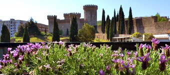 B&B Il Castello