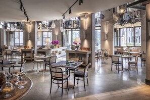 Cocina mediterránea