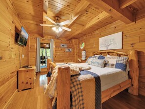 1 quarto, ferros/tábuas de passar roupa, Wi-Fi de cortesia