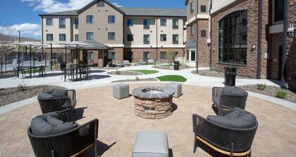 Staybridge Suites Carson City - Tahoe Area by IHG