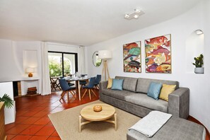 Älytelevisio, takka