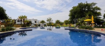 Albufeira Club 98 - The perfect getaway