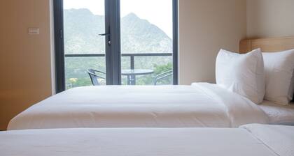 Jien Mount Villas
