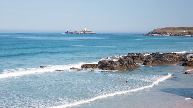 Playa