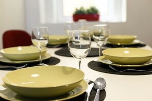 Speisen