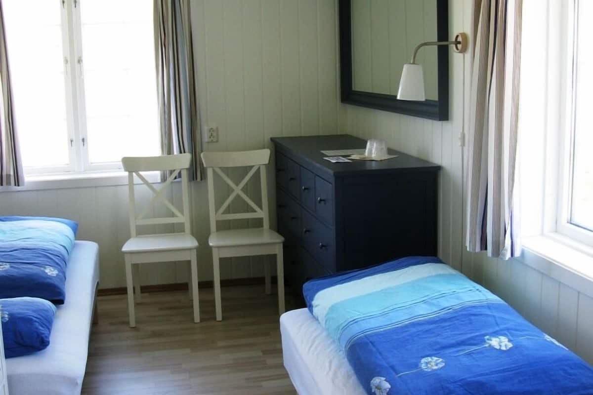 Chambre Standard