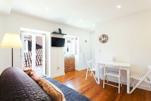 Photo non classée, 4 sur 11, bouton