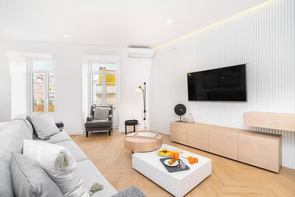 Télévision, console de jeux vidéo, Netflix, jouets