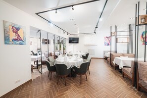 Ristoranti