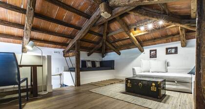 Sant'Alvise Design Palace R&R