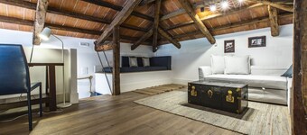 Sant'Alvise Design Palace R&R