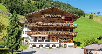 Hanslerhof