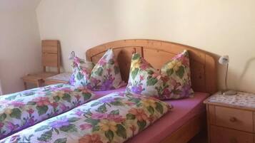 Departamento | Wifi gratis