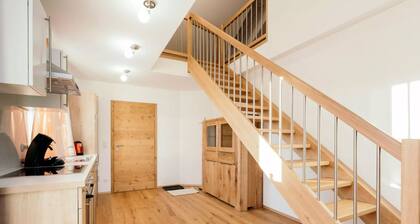 Ferienwohnung Mayrhofer