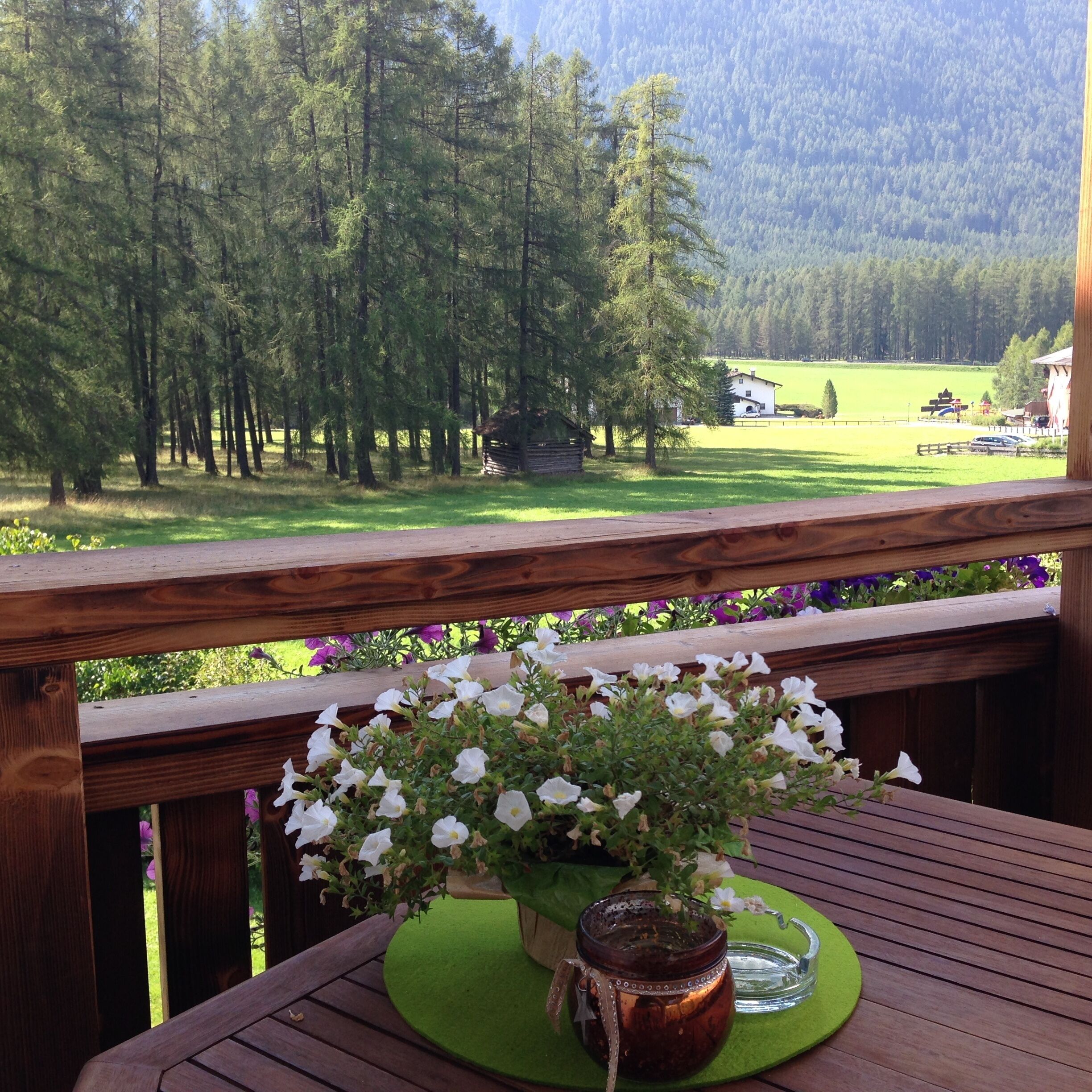 1 Schlafzimmer, Allergikerbettwaren, kostenloses WLAN, Bettwäsche