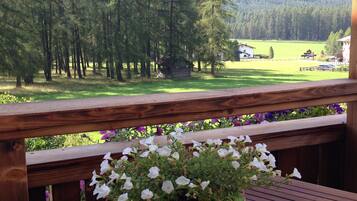 1 Schlafzimmer, Allergikerbettwaren, kostenloses WLAN, BettwÀsche